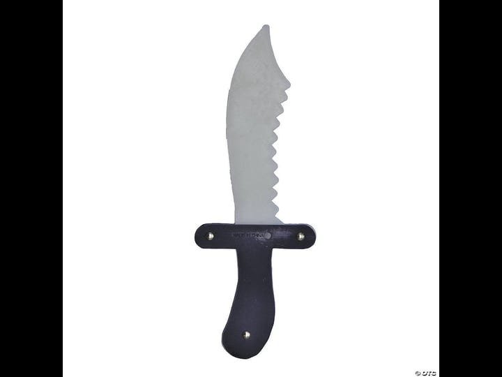 pirate-knife-plastic-toy-1