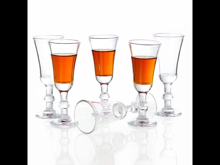 srgeilzati-cordial-glasses-shot-glasses-with-stemlimoncello-glasses-port-glasses-10-oz-set-of-6-1