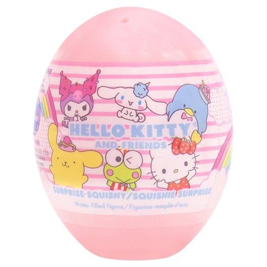 hello-kitty-and-friends-sweets-blind-box-squishy-toy-1