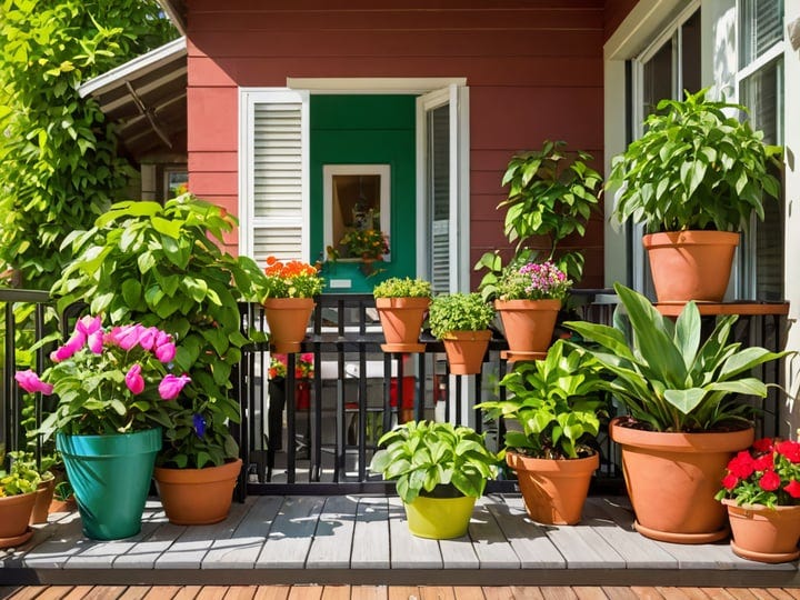 Colorful-Flower-Pots-2