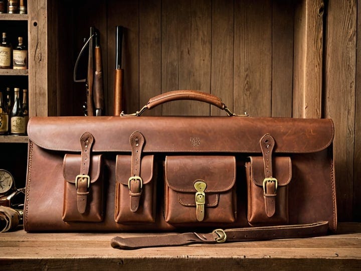 Leather-Rifle-Case-3