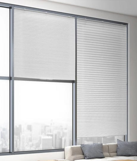 lumi-room-darkening-cordless-honeycomb-pop-shades-white-30-inch-w-x-64-inch-h-size-30-x-64-1