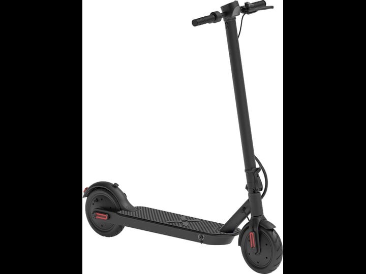 hover-1-journey-max-folding-electric-scooter-black-1
