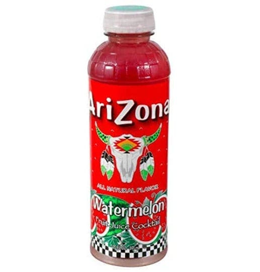 arizona-watermelon-20oz-24-count-1