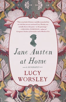 jane-austen-at-home-1814317-1