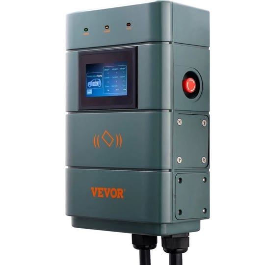 vevor-level-2-electric-vehicle-charging-station-0-48a-adjustable-11-5-kw-240v-nema-6-50-plug-smart-e-1