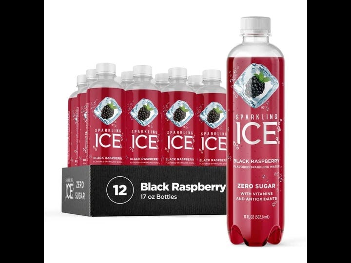 sparkling-ice-black-raspberry-sparkling-water-zero-sugar-flavored-water-with-vitamins-and-antioxidan-1