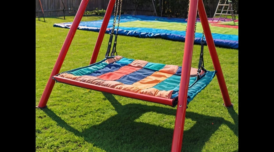 Trampoline-Swing-1