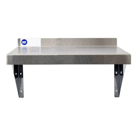 wall-shelf-12-x-60-1