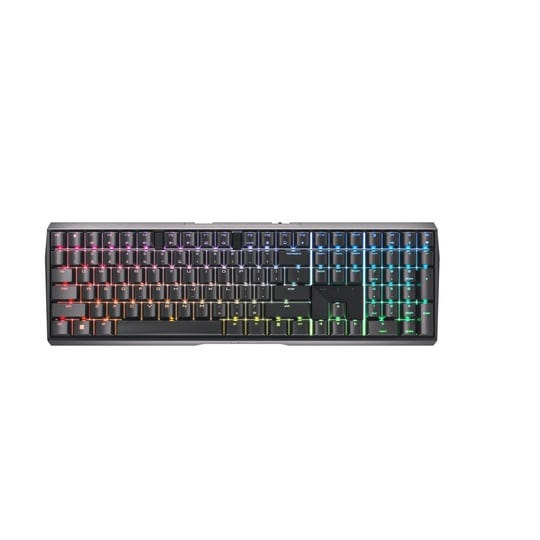 cherry-mx-3-0-s-wireless-rgb-mx-red-black-g80-3872lyaus-2-1