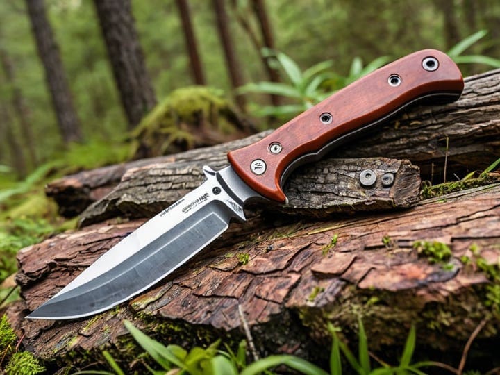 Kabar-Fixed-Blade-2