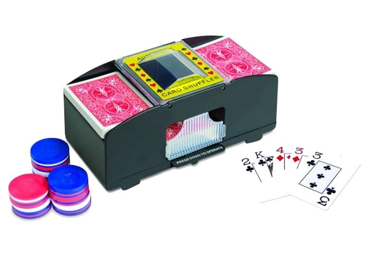 automatic-card-shuffler-two-deck-1
