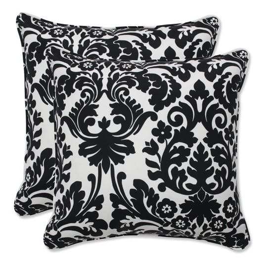 pillow-perfect-essence-onyx-16-5-inch-throw-pillow-1