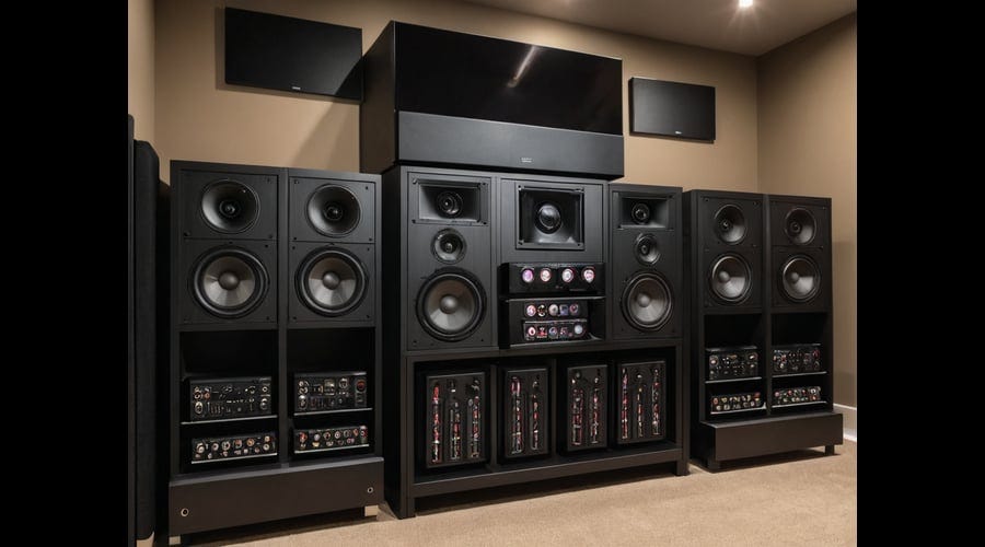 12-Gauge-Speaker-Wires-1