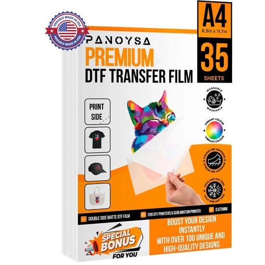 panoysa-upgraded-dtf-transfer-film-8-5-x-11-in-35-sheets-dtf-transfer-film-for-sublimation-transfer--1