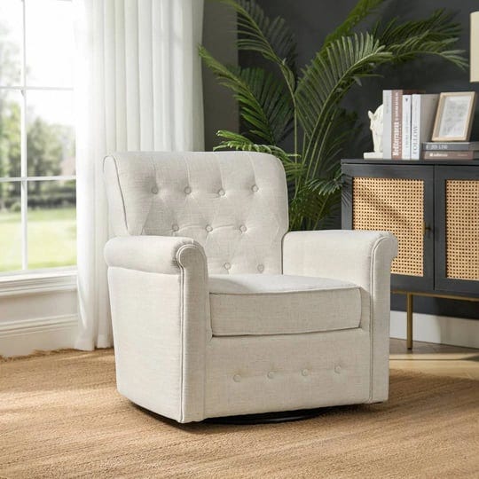 adlie-33-wide-swivel-armchair-with-tufted-back-lark-manor-fabric-ivory-polyester-1