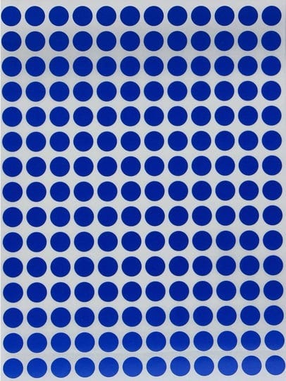 round-stickers-8mm-sticker-dots-in-blue-900-pack-by-royal-green-1