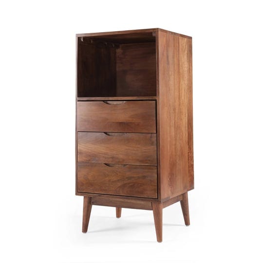 senoia-handcrafted-mid-century-modern-mango-wood-3-drawer-chest-1
