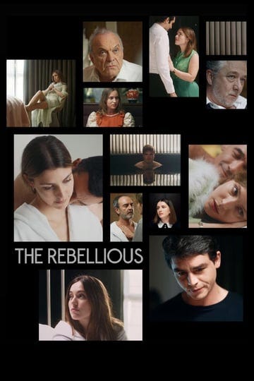the-rebellious-5040867-1