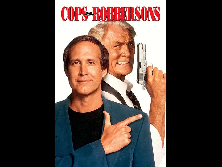 cops-and-robbersons-tt0109480-1