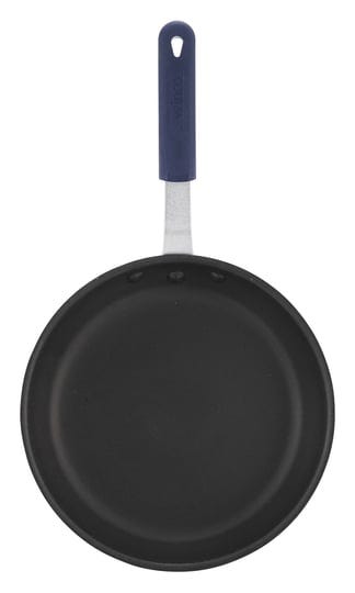 winco-afp-10xc-h-gladiator-10-in-non-stick-aluminum-fry-pan-1