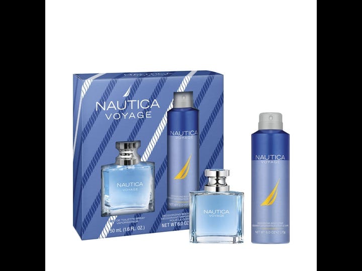 nautica-voyage-fragrance-set-50-ml-1