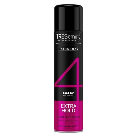 tresemme-extra-hold-hair-spray-400ml-1