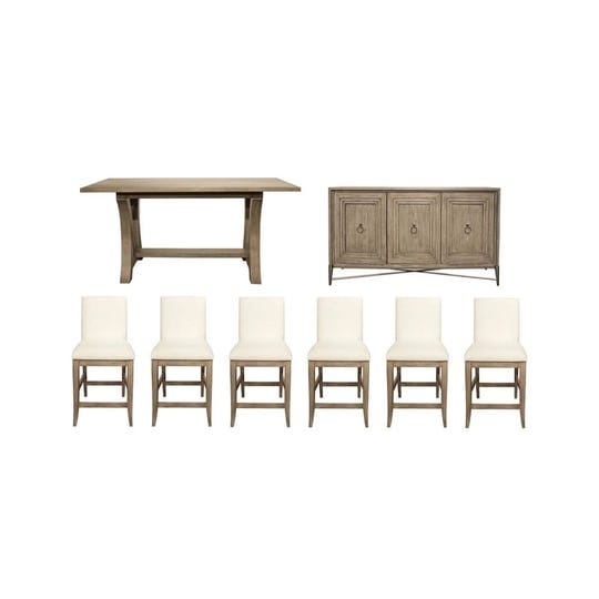 torrin-7-pc-counter-height-dining-set-half-price-server-in-natural-by-riverside-furniture-1