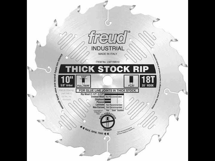 freud-lm71m010-10-inch-thick-stock-rip-blade-1