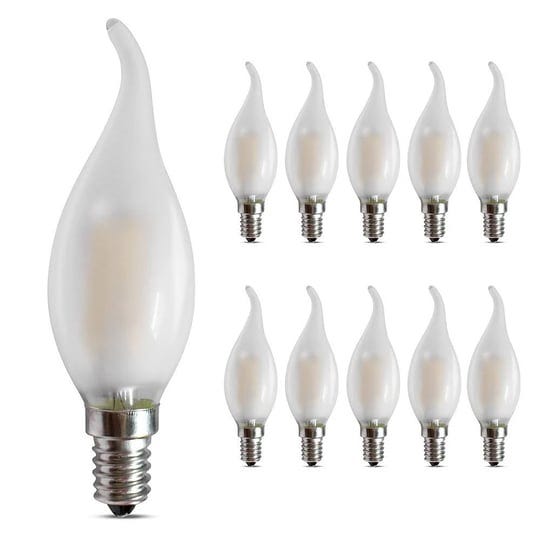 e12-led-candelabra-bulb-4w-2700k-warm-soft-white-400lm-e12-base-dimmable-led-candle-bulbs-c35-froste-1