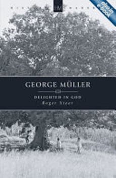 george-m-ller-1805-1898-3177580-1