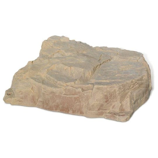 dekorra-fake-rock-septic-cover-model-112-sandstone-1