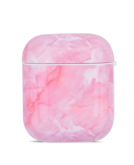 apple-soft-shell-air-pod-case-pink-marble-1