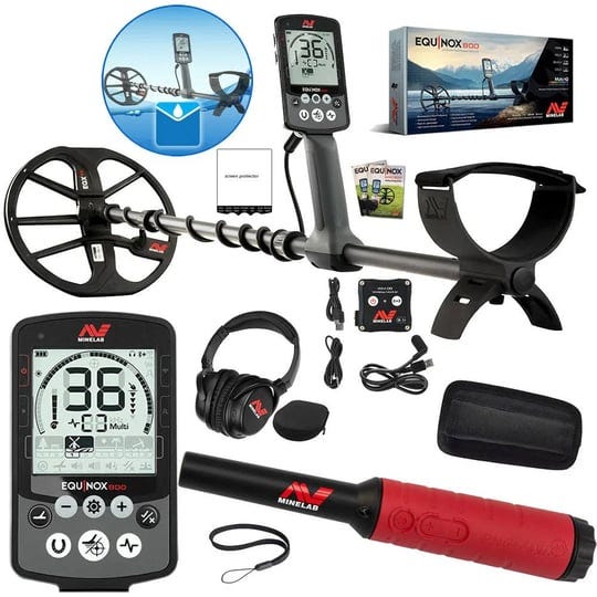 minelab-equinox-800-multi-iq-underwater-waterproof-metal-detector-pro-find-36