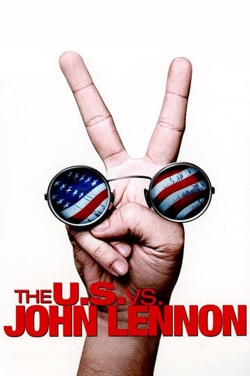 the-u-s-vs-john-lennon-1757742-1