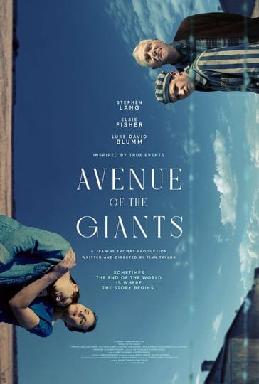 avenue-of-the-giants-4549532-1