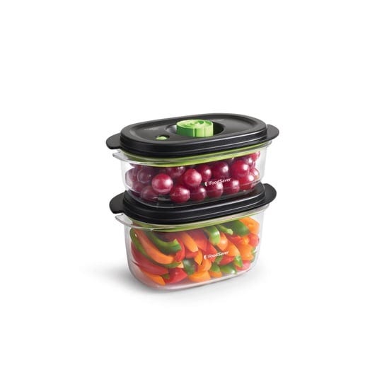 foodsaver-preserve-marinate-vacuum-containers-3-cup-5-cup-set-1