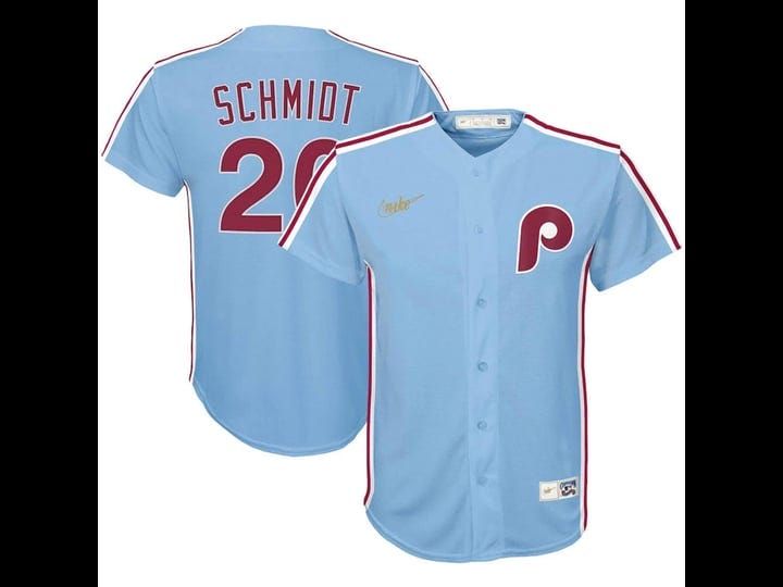 youth-philadelphia-phillies-mike-schmidt-road-cooperstown-collection-player-jersey-light-blue-m-ligh-1