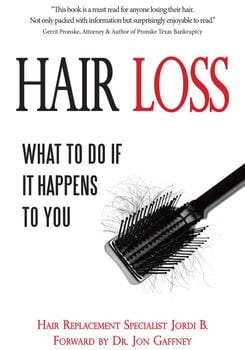 hair-loss-3131297-1