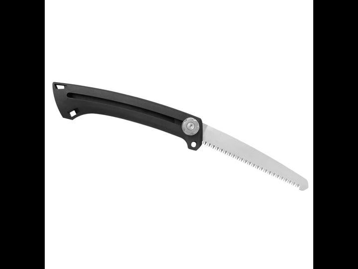 gerber-sliding-saw-1