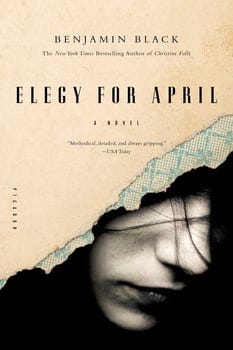 elegy-for-april-193032-1