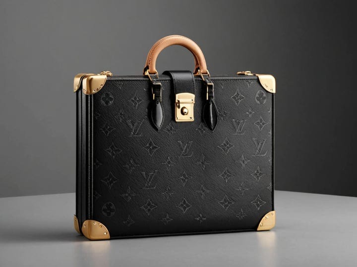 Louis-Vuitton-Briefcase-5