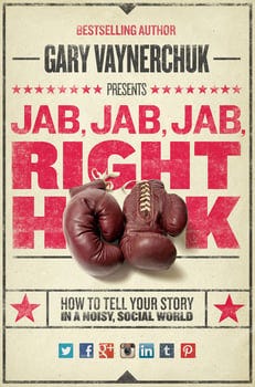 jab-jab-jab-right-hook-667628-1