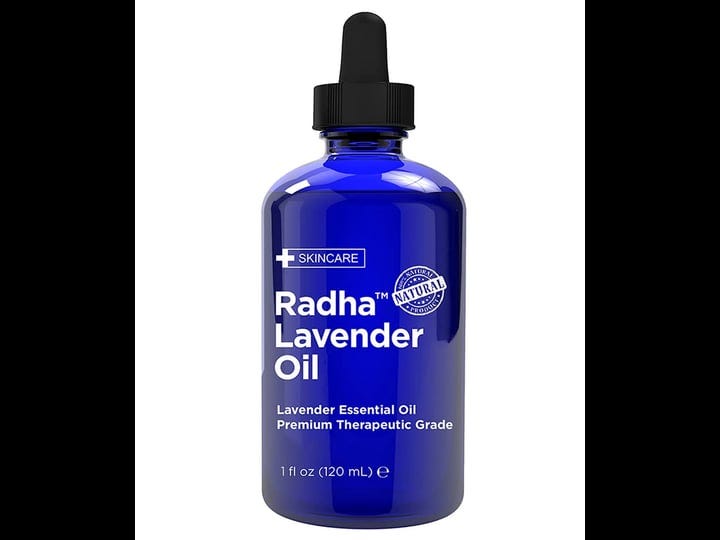 radha-beauty-lavender-essential-oil-4oz-premium-therapeutic-grade-steam-distilled-for-aromatherapy-r-1