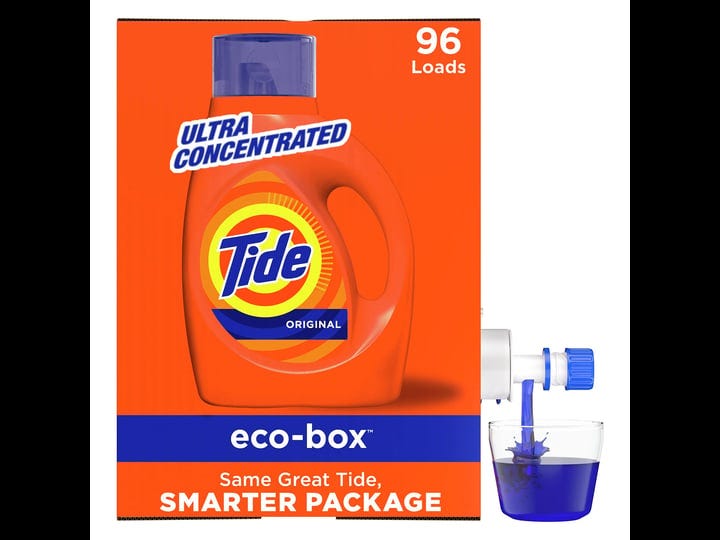 tide-eco-box-he-liquid-laundry-detergent-tide-original-scent-105oz-89013-1