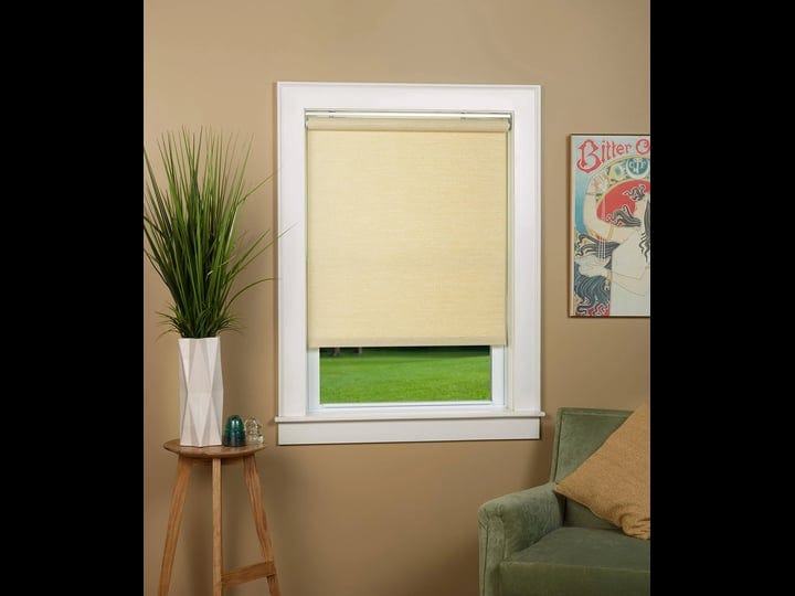 deluxe-woven-cane-paper-roller-shade-natural-1