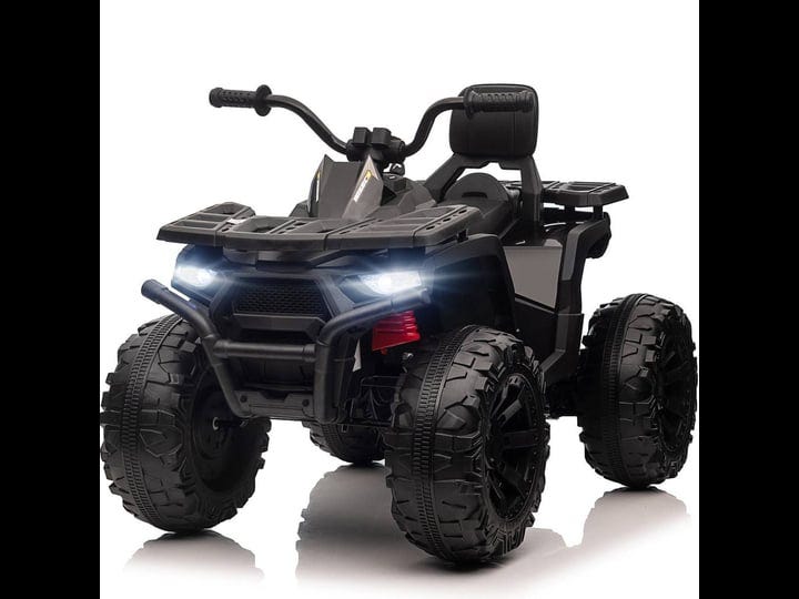 hikiddo-24v-ride-on-toys-kids-atv-4-wheeler-for-big-kids-with-2-seater-400w-motor-bluetooth-hikiddo--1