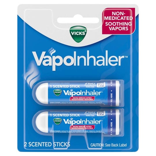 vicks-vapoinhaler-portable-non-medicated-nasal-inhaler-menthol-2-ct-1