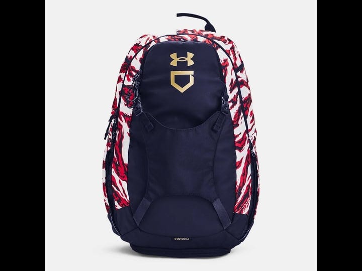 under-armour-womens-glyde-softball-bag-backpack-white-osfm-1