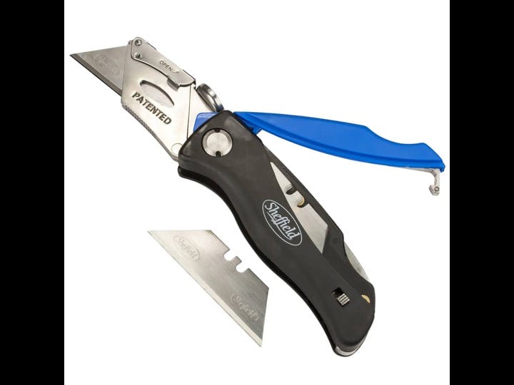 sheffield-quick-change-lockback-utility-knife-1